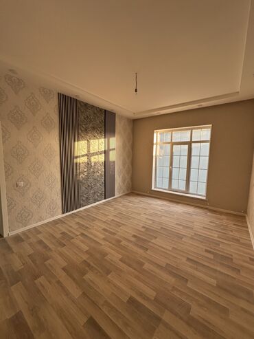 Həyət evləri və villaların satışı: 3 otaqlı, 100 kv. m, Kredit yoxdur, Yeni təmirli — 6