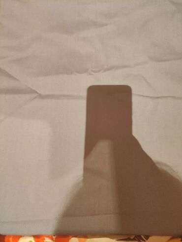 Paltolar: Wekilerde ne varsa satilir ucuz giymete — 8