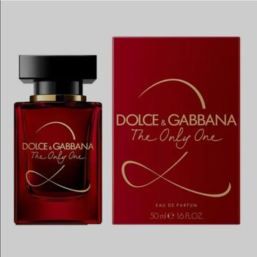 духи женские стойкие орифлейм: Dolce & Gabbana The Only One — парфюмерная вода для женщин. -