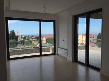 Pəncərələrin quraşdırılması, montajı: Plastik pəncərələr və qapılar. keyfiyyət zəmanəti ilə, hər hansı bir — 7