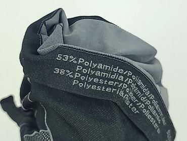 under armour t shirty compression: T-shirt damski, rozmiar S — 6