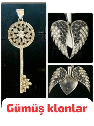 заказать кровать: Gümüş klon