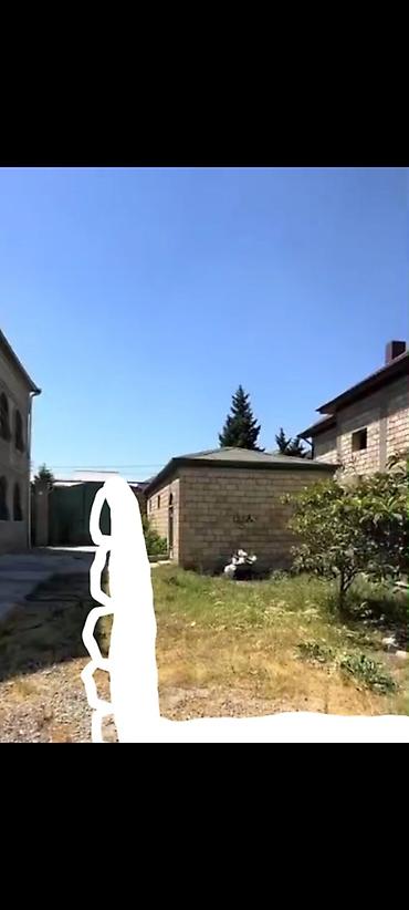 Həyət evləri və villaların satışı: Sulutəpə qəs. 2 otaqlı, 65 kv. m, Kredit yoxdur, Orta təmir — 6