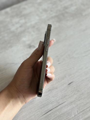 iphone 2 sim: IPhone 12 Pro, цвет Graphite (серый). Основные характеристики: - — 3