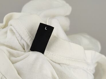 Sukienki: Vero Moda, Sukienka damska, L — 5