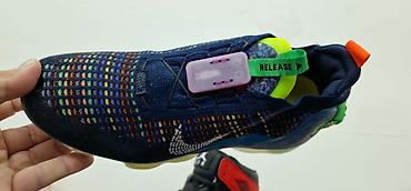 jordanle: Nike airvapormax EVO patike jeftino NOVO Novo Brojevi 41 do 46 fb — 3