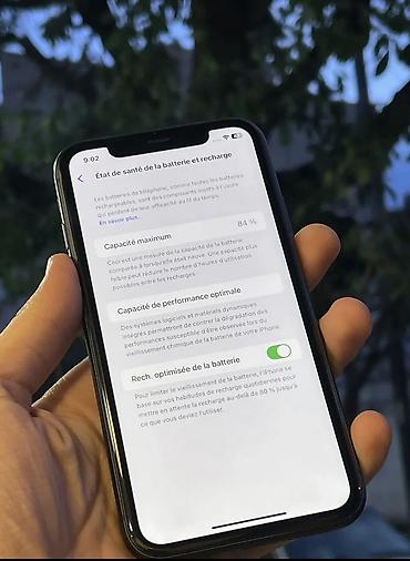 iphone usb: IPhone 11, 128 GB, Qara, Zəmanət, Kredit, Simsiz şarj — 8