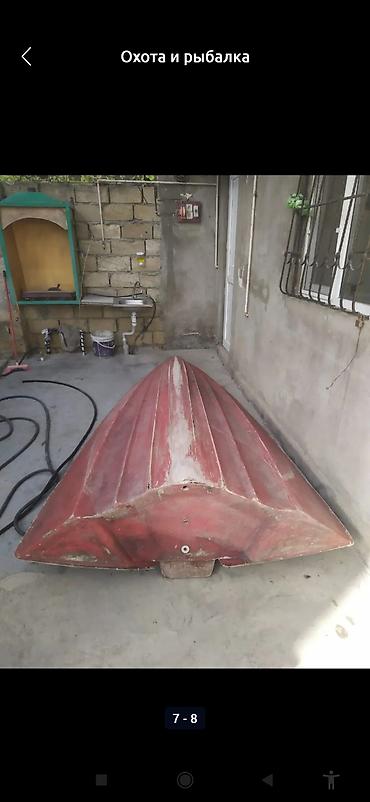 yamaha su motoru: HƏRCUR QAYİQ VƏ KATERLƏRİN REMONTU. RESTORAN VƏ BAQ EVLƏRİ UCUN — 3