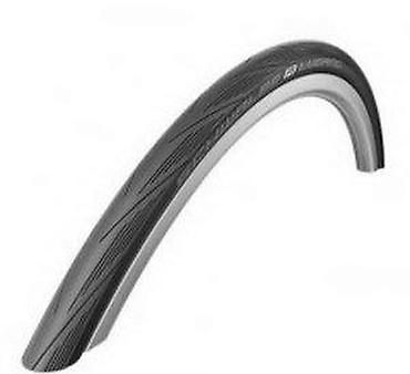 capriolo nis: GUMA SCHWALBE 25-622 LUGANO HS471 | Naš model u usponu. Sa — 1