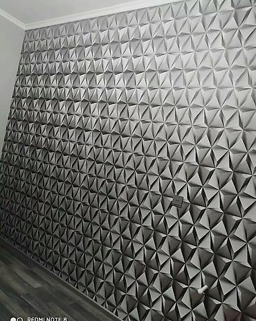 Malyar işləri: Malyar işləri — 4