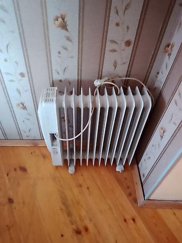 кондиционер на 60 кв м цена: Beko yağlı radiator (elektrikli isidici) - Tip: Yağla doldurulan — 4