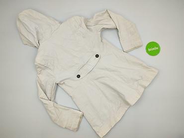 amisu jackets: Jane Norman, Płaszcz damski, rozmiar L — 3
