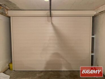 Рольставни для окон: Рольставни для окон, Бесплатная установка — 2