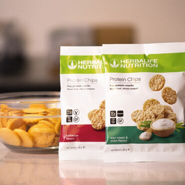 Vitaminlər və BAƏ: Herbalife məhsulları, Herbalife Nutrition brendinə aid müxtəlif qida -da lalafo.az — 6 Vitaminlər və BAƏ: Herbalife məhsulları, Herbalife Nutrition brendinə aid müxtəlif qida — 6