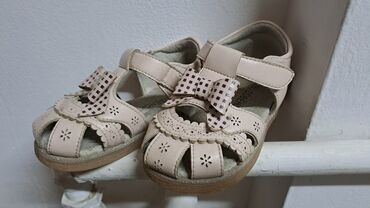 женские ботас: Детская обувь