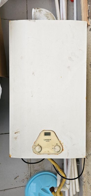 Kombilər: Kombi 24luk
240azn
Qaracuxur 0323 leli