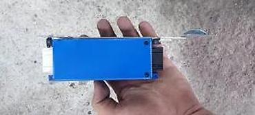 pc components serbia: ALFA 147 BLUE AND ME MODUL | Blue and me modul skinut sa alfe 147 — 1