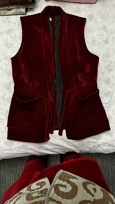 Толстовки, худи: Худи, На флисе — 4