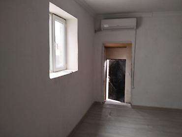 evl: Binəqədi qəs. 2 otaqlı, 75 kv. m, Yeni təmirli — 4