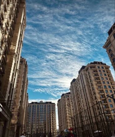 продается квартира жк восточный парк: 5 жана андан көп, 225 кв. м, Элитка, 14 кабат, ПСО (өзү оңдоп түзөтүп бүтүү үчүн)