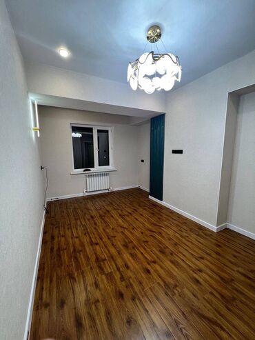 кто ищет комнату на подселение: 1 комната, 42 м², Элитка, 5 этаж
