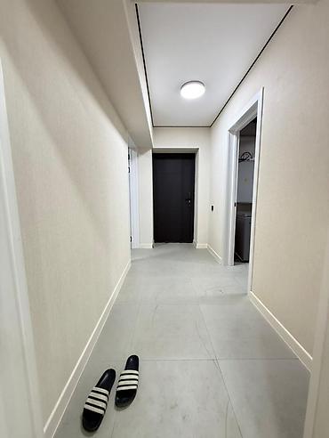 Гарнитуры для прихожей: Гарнитур для прихожей, Новый, Шкаф, Дерево, цвет - Белый — 6