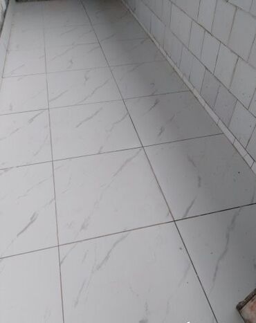 metbex mebel arasi kafel: Kafel metlağ ustasi