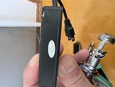 Lampalar: Lupali led orginal plipsdi 60 azn
H7 wunursuz 40 azn — 5