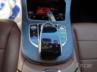 Mercedes-Benz: Mercedes-Benz E-Class: 2020 г., 2 л, Автомат, Бензин, Седан — 13