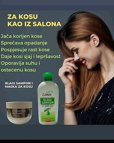 perceive avon: 🌿 𝐁𝐋𝐀𝐆𝐈 𝐒𝐀𝐌𝐏𝐎𝐍 𝐈 𝐏𝐀𝐊𝐎𝐕𝐀𝐍𝐉𝐄 𝐙𝐀 𝐊𝐎𝐒𝐔 - 𝗸𝗼𝗺𝗯𝗶𝗻𝗮𝗰𝗶𝗷𝗮 𝗸𝗼𝗷𝗮 𝘀𝗽𝗿𝗲𝗰𝗮𝘃𝗮 — 1