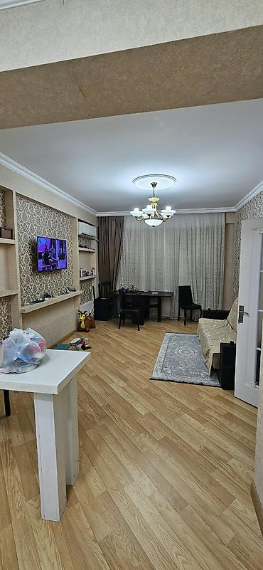 xirdalan satiliq evlər: 077_304_50_10. Emin. Maklerler zəng etməsin. Eve 4 oktyabrda baxmaq ve — 2