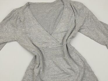 spodnie i bluzki: Blouse, S (EU 36), condition - Fair