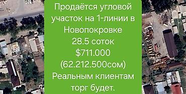 28 соток, Для бизнеса, Красная книга, Тех паспорт, Договор купли-продажи