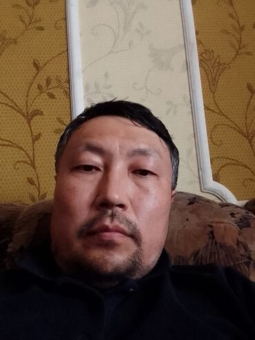 продаю в связи с переездом: Больше 6 лет опыта