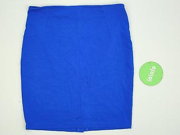 olowkowe spodnice: Spódnica damska, rozmiar XL — 2