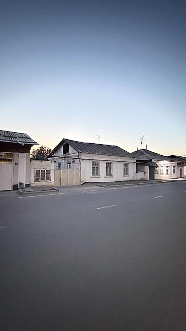 bazar kg: Продажа коттеджей и домов — 2