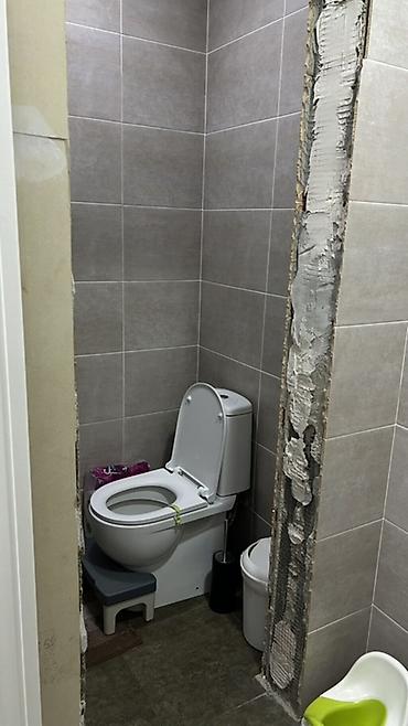 Продажа квартир: 1 комната, 43 м², Элитка, 8 этаж, Евроремонт — 12