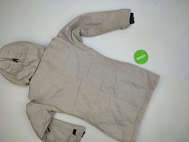 iceport jacket: Kurtka zimowa damska, rozmiar S — 3