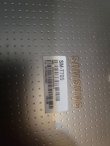 hp 2055dn printer: Samsung Galaxy A01, Б/у, 16 ГБ, цвет - Золотой, 1 SIM — 3