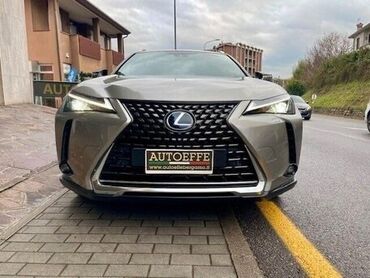 Lexus: Срочно 🚨 срочно 🚨 срочно ‼️ Срочно продаю из-за того что нужны деньги