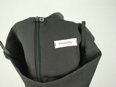 Spódnice: Orsay, Spódnica damska, S — 4