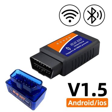 Auto delovi: MS 309 Ms309 PRO Obd2 Auto Dijagnostika Skener Tester Akumulatora na lalafo.rs — 4 Auto delovi: MS 309 Ms309 PRO Obd2 Auto Dijagnostika Skener Tester Akumulatora — 4