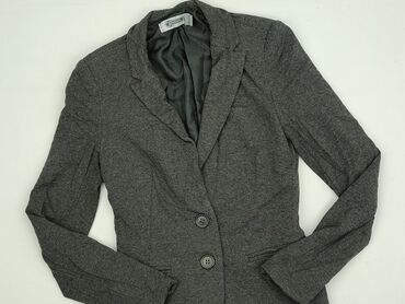 reserved marynarki damskie: Stradivarius, Піджак жіночий, розмір S