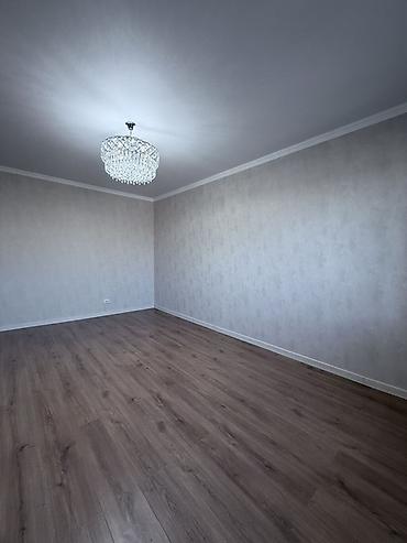 Продажа квартир: 2 комнаты, 71 м², Восток-5 мкр 105 серия, 7 этаж — 8