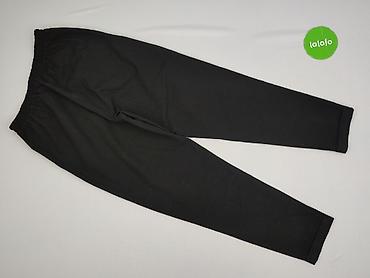 ichi petite: Ichi, Spodnie materiałowe damskie, rozmiar S — 3