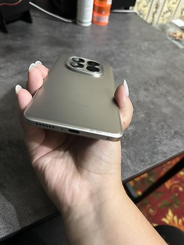 купить xiaomi redmi note 8 pro бу: Redmi, Redmi Note 15 Pro, Б/у, 512 ГБ, цвет - Серебристый, 2 SIM — 5