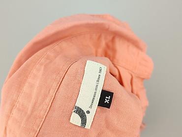 krata: Dressmann, Koszulа dla mężczyzn, rozmiar XL — 4