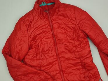 Women`s lightweight jacket, size L (EU 40)