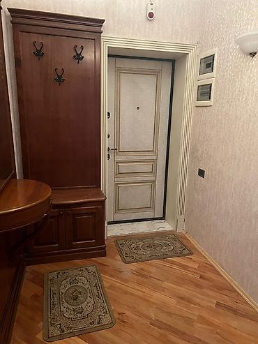 metbex stolu instagram: Sifarişlə mətbəx dəsti, Taxta, Kredit yoxdur — 1