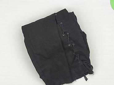 c a jeansy: PULL&BEAR, Jeansy damskie, rozmiar M — 5